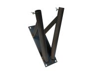 art. 135-2 MIC Supporto a muro a 2 sedi per aste diam. 32mm.jpg